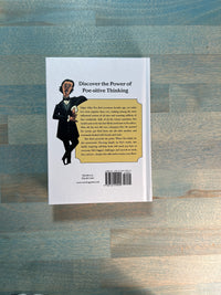 Poe for Your Problems