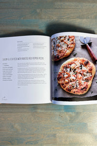 Pizza Night (Williams-Sonoma)