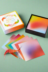 Shrimpin' Ain't Easy Origami Kit