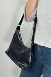 Fiamma Hobo - Black