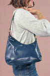 Fiamma Hobo - Navy
