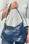 Fiamma Hobo - Navy