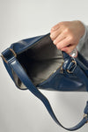 Fiamma Hobo - Navy