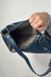 Fiamma Hobo - Navy