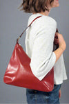 Fiamma Hobo - Red