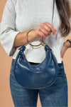 Jess 3-in-1 Bag - Navy