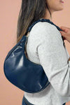 Jess 3-in-1 Bag - Navy