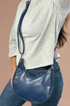 Jess 3-in-1 Bag - Navy