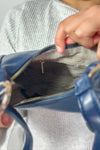 Jess 3-in-1 Bag - Navy