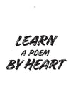 Maya Angelou's Guide to Hope