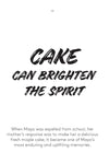 Maya Angelou's Guide to Hope