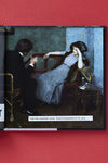 Men to Avoid in Art and Life