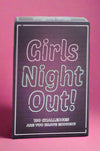 Girls Night Out