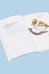 The Field Guide to Dumb Birds of America