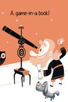 Sleuth & Solve: Science