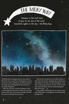 A Cat's Guide to the Night Sky