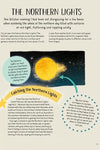 A Cat's Guide to the Night Sky