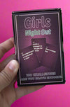 Girls Night Out