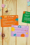 Personality Test