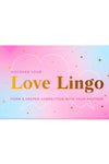 Love Lingo