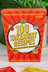 100 Takeaway Recipes