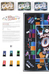 Super 00s Board Game