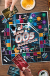 Super 00s Board Game