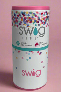 Swig - Confetti Multi