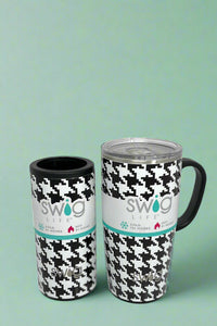 Swig - Houndstooth