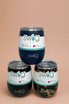 Swig - Wine 14oz