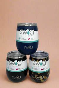 Swig - Wine 14oz
