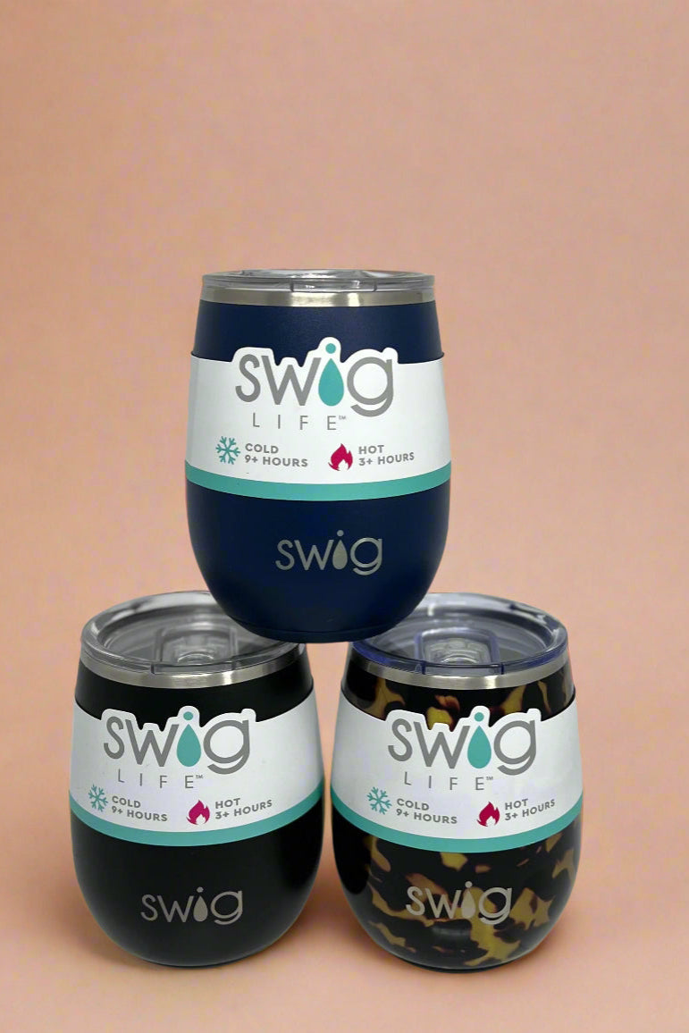 Swig - Wine 14oz