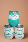 Swig - Wine 14oz