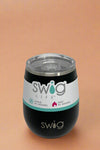Swig - Wine 14oz