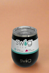 Swig - Wine 14oz