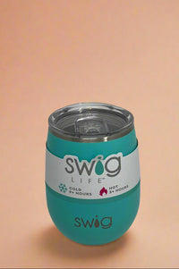 Swig - Wine 14oz