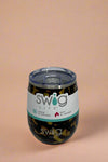Swig - Wine 14oz