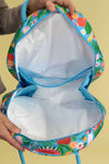 Go Outside Picnic Cooler Fruity