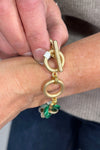 Chain Bracelet
