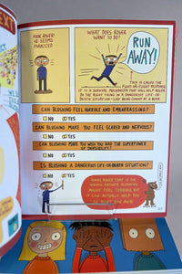 So Embarrassing Awkward Moments