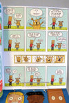 So Embarrassing Awkward Moments