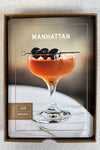 The Essential Cocktail Deck