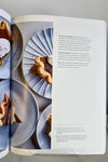 Dessert Person