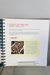 Cookie Dough Cookbook