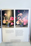 A Sweet Floral Life