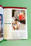 50 States, 1,000 Eats