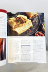 50 States, 1,000 Eats