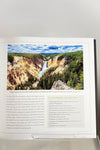 100 Great American Parks