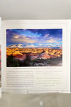 100 Great American Parks