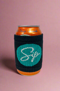Sip Coffee Sleeve